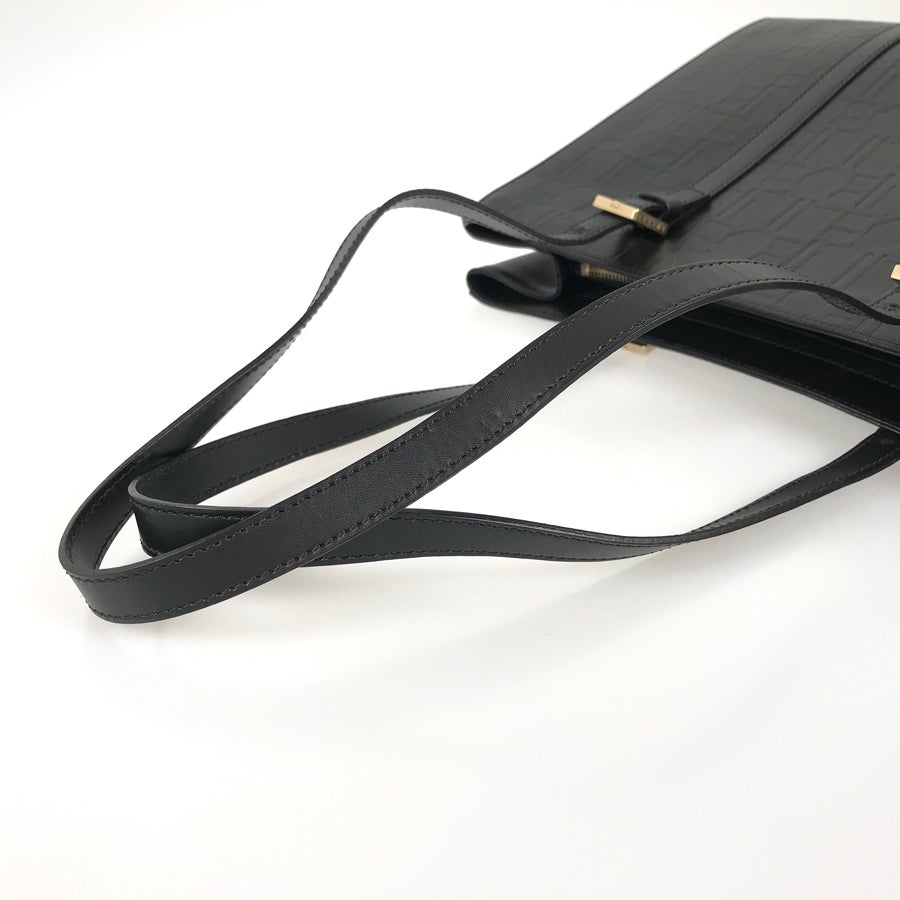 セリーヌ トートバッグ