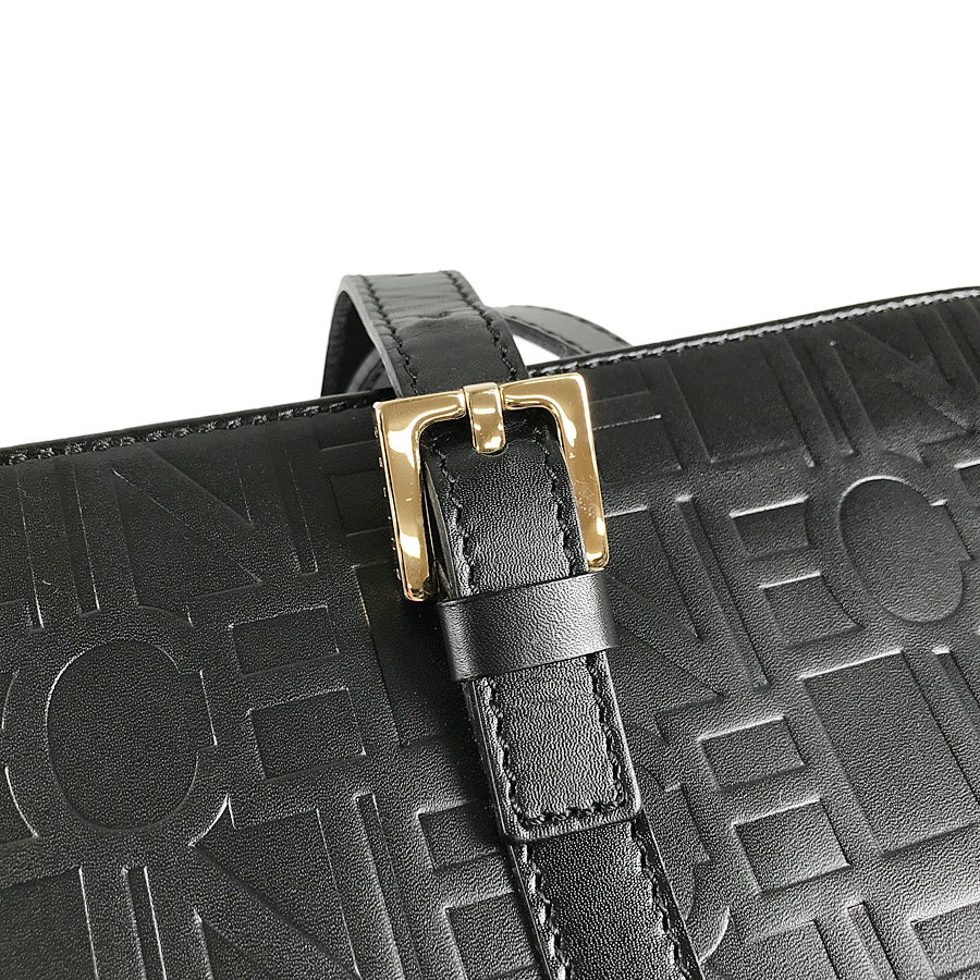 セリーヌ トートバッグ