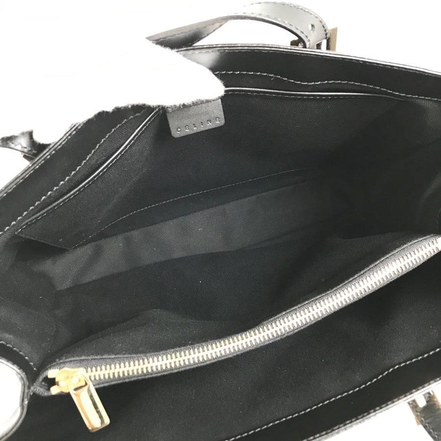 セリーヌ トートバッグ