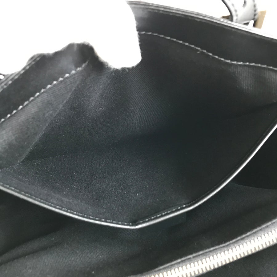 セリーヌ トートバッグ