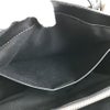 セリーヌ トートバッグ