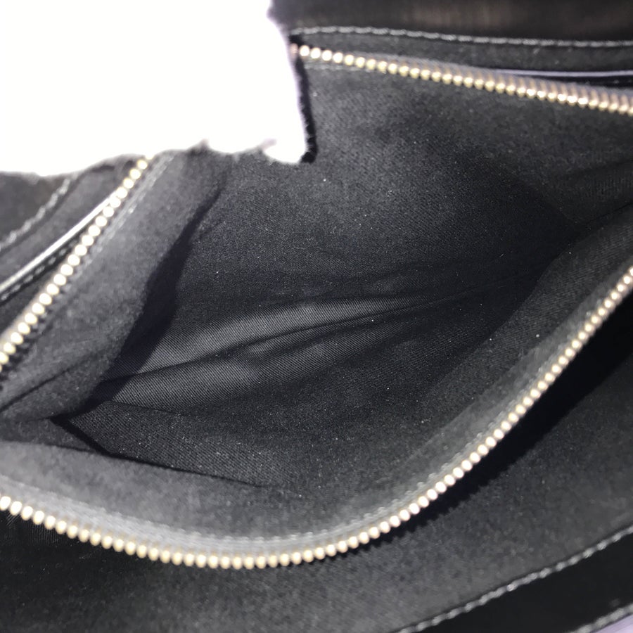 セリーヌ トートバッグ