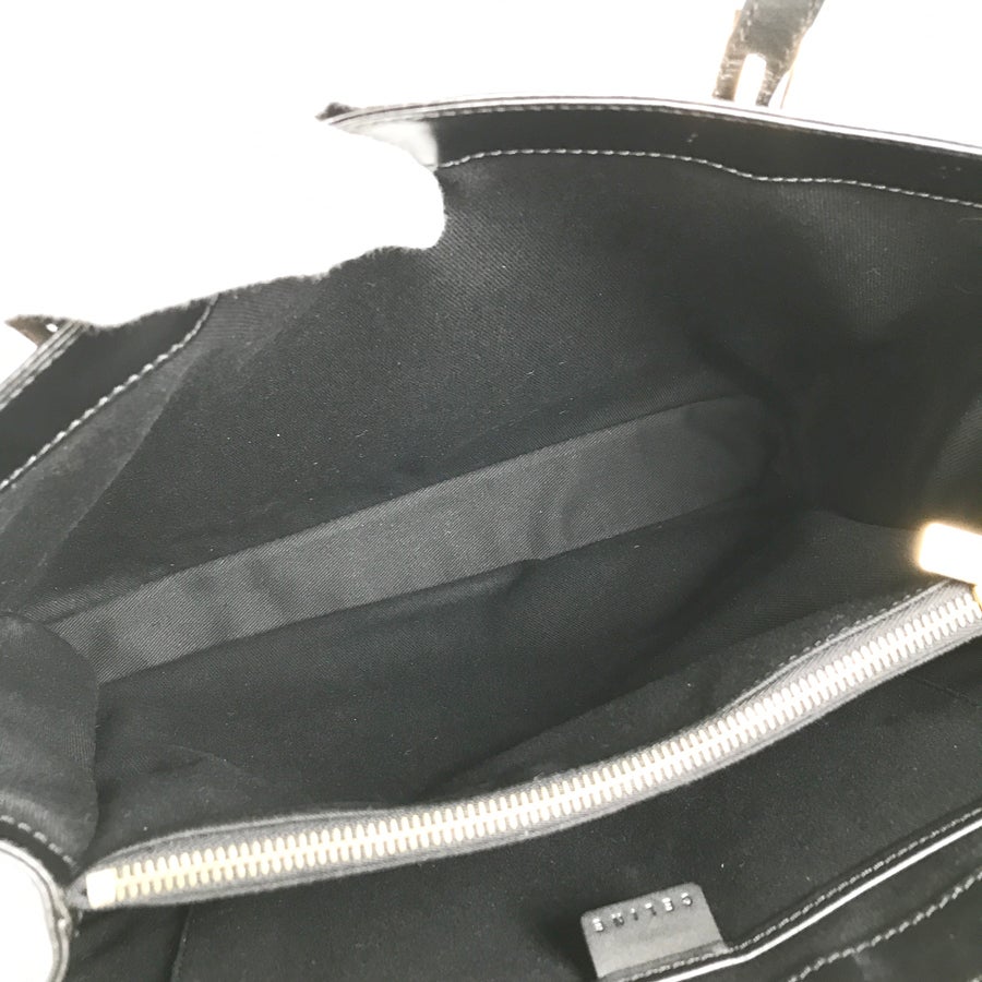 セリーヌ トートバッグ