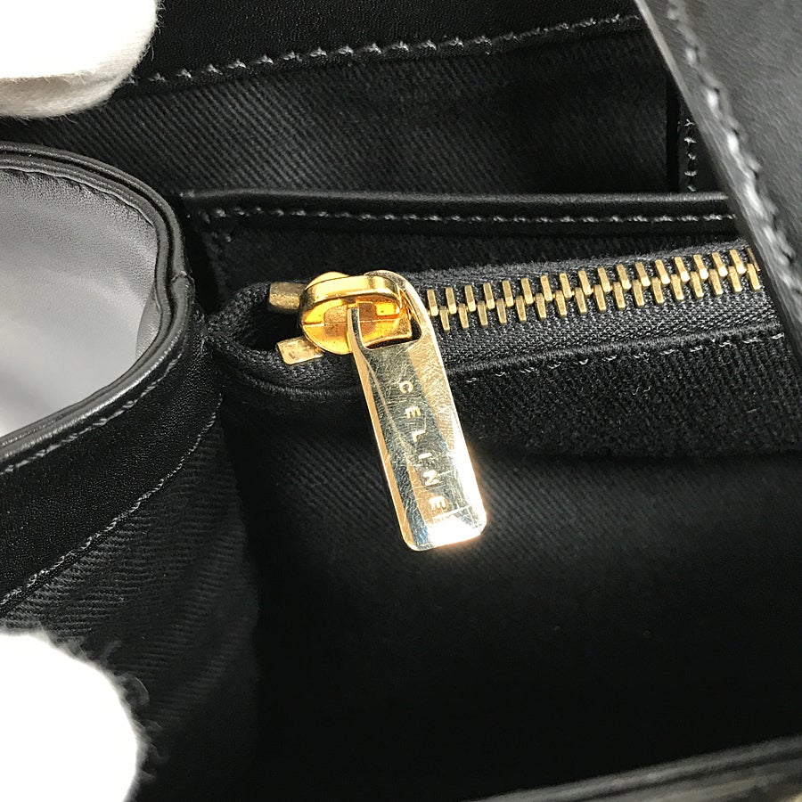 セリーヌ トートバッグ