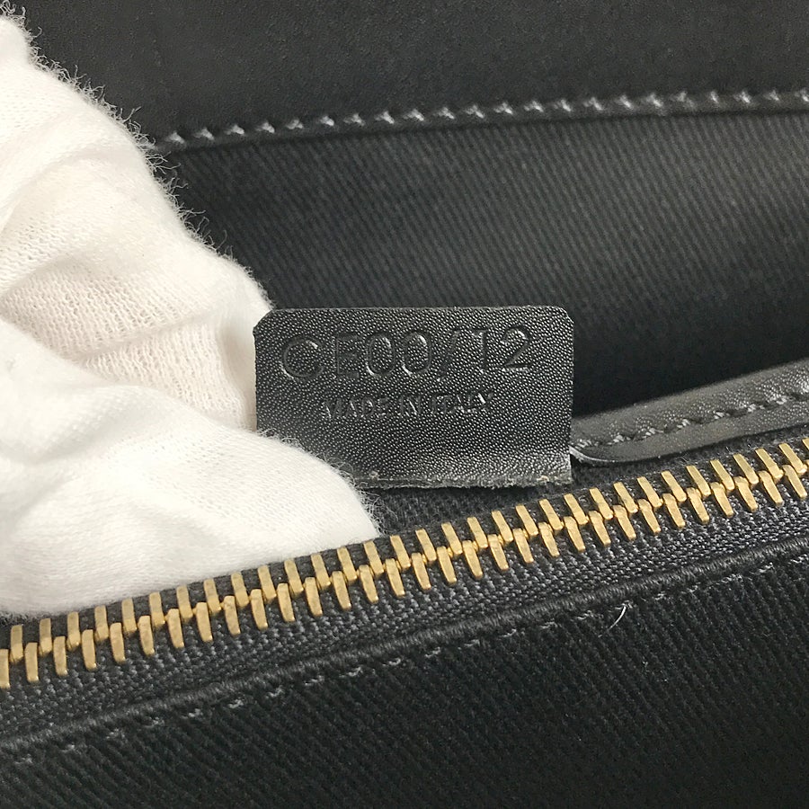 セリーヌ トートバッグ