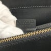 セリーヌ トートバッグ