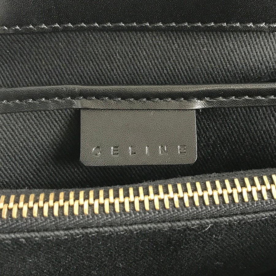 セリーヌ トートバッグ