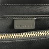 セリーヌ トートバッグ