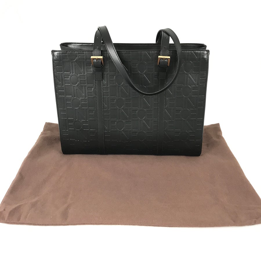 セリーヌ トートバッグ