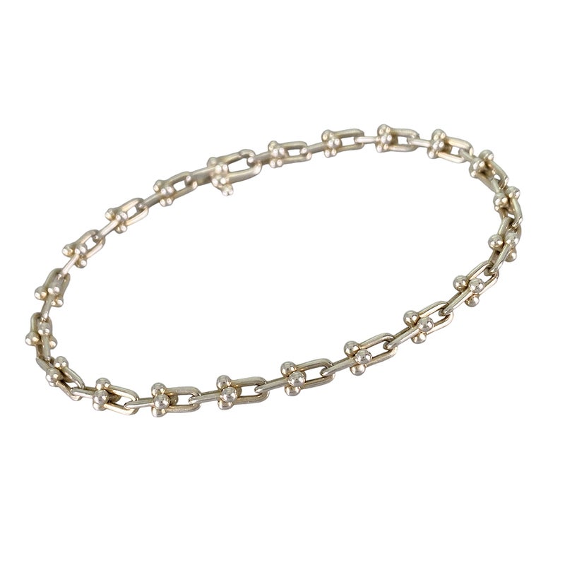 ティファニー ブレスレット