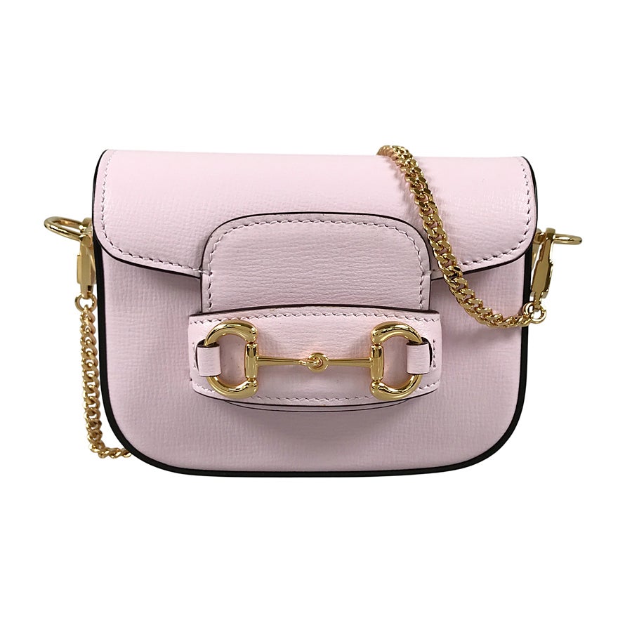 グッチ ショルダーバッグ