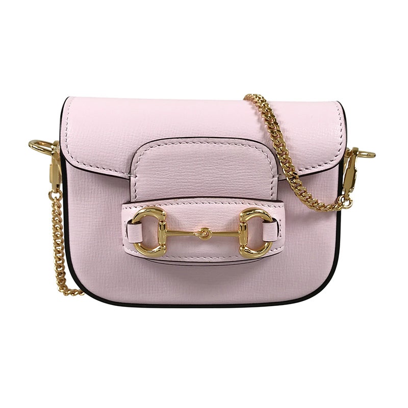 グッチ ショルダーバッグ