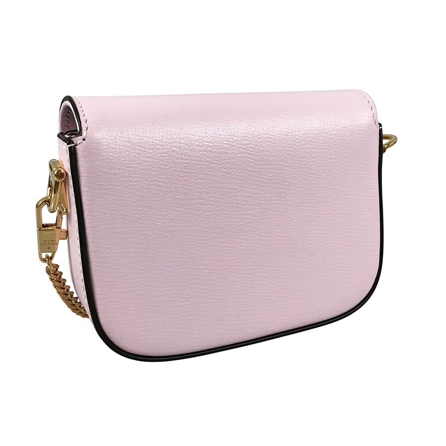 グッチ ショルダーバッグ