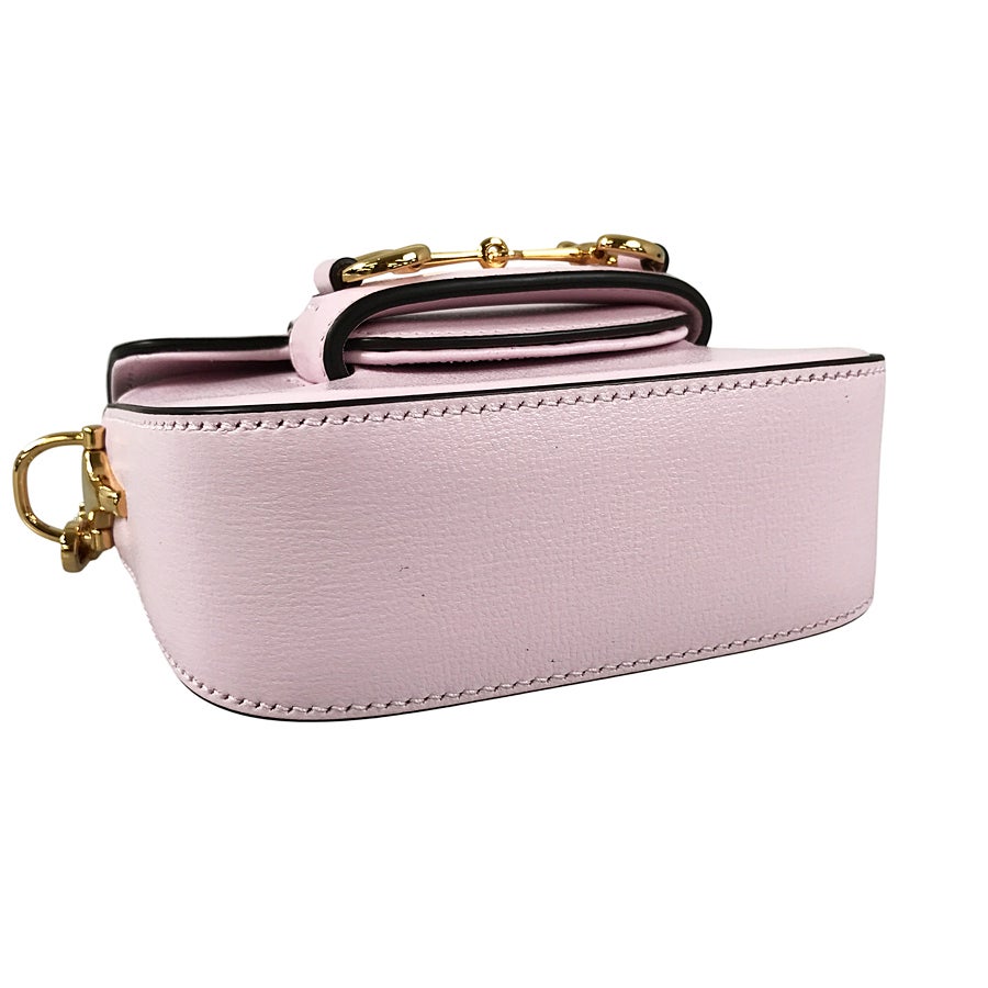 グッチ ショルダーバッグ