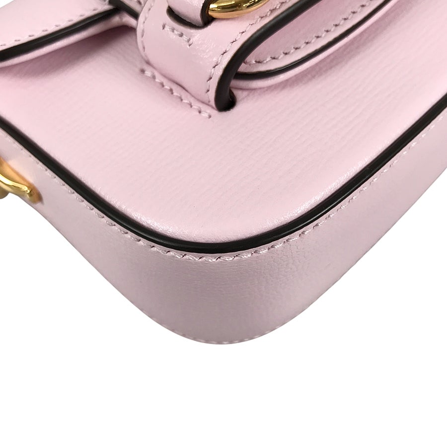 グッチ ショルダーバッグ