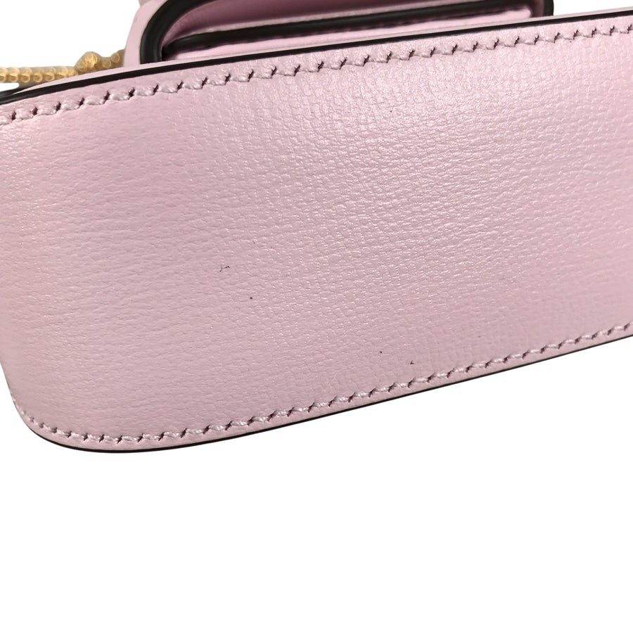 グッチ ショルダーバッグ