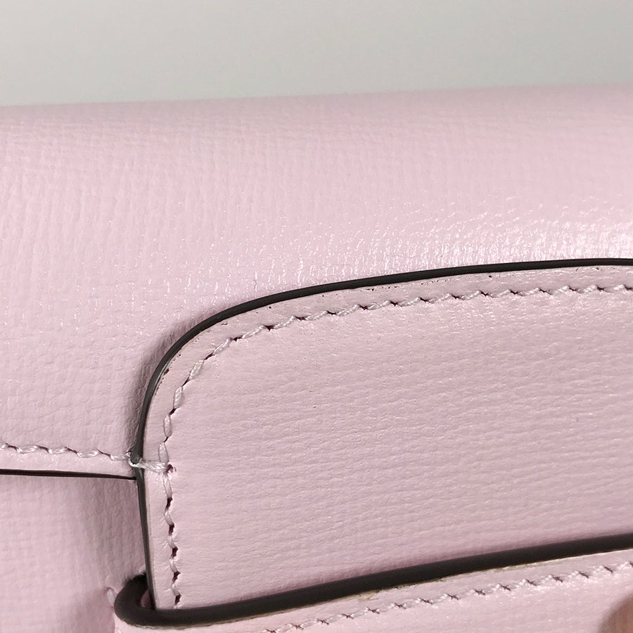 グッチ ショルダーバッグ