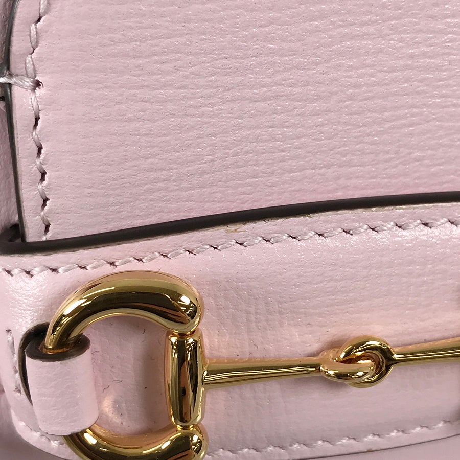 グッチ ショルダーバッグ