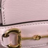 グッチ ショルダーバッグ