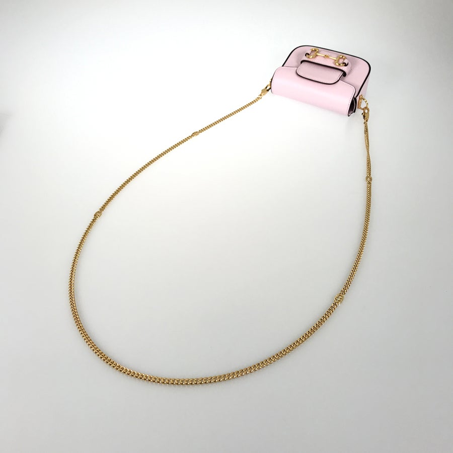 グッチ ショルダーバッグ