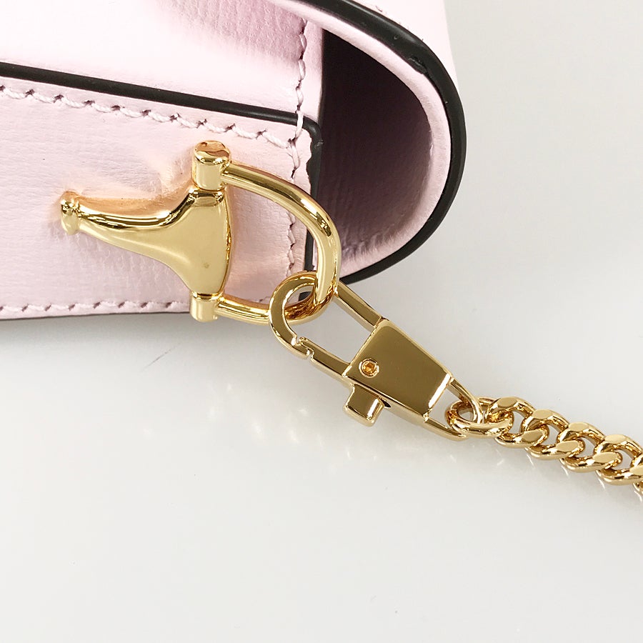 グッチ ショルダーバッグ