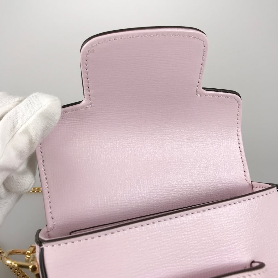 グッチ ショルダーバッグ