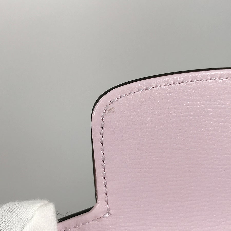 グッチ ショルダーバッグ