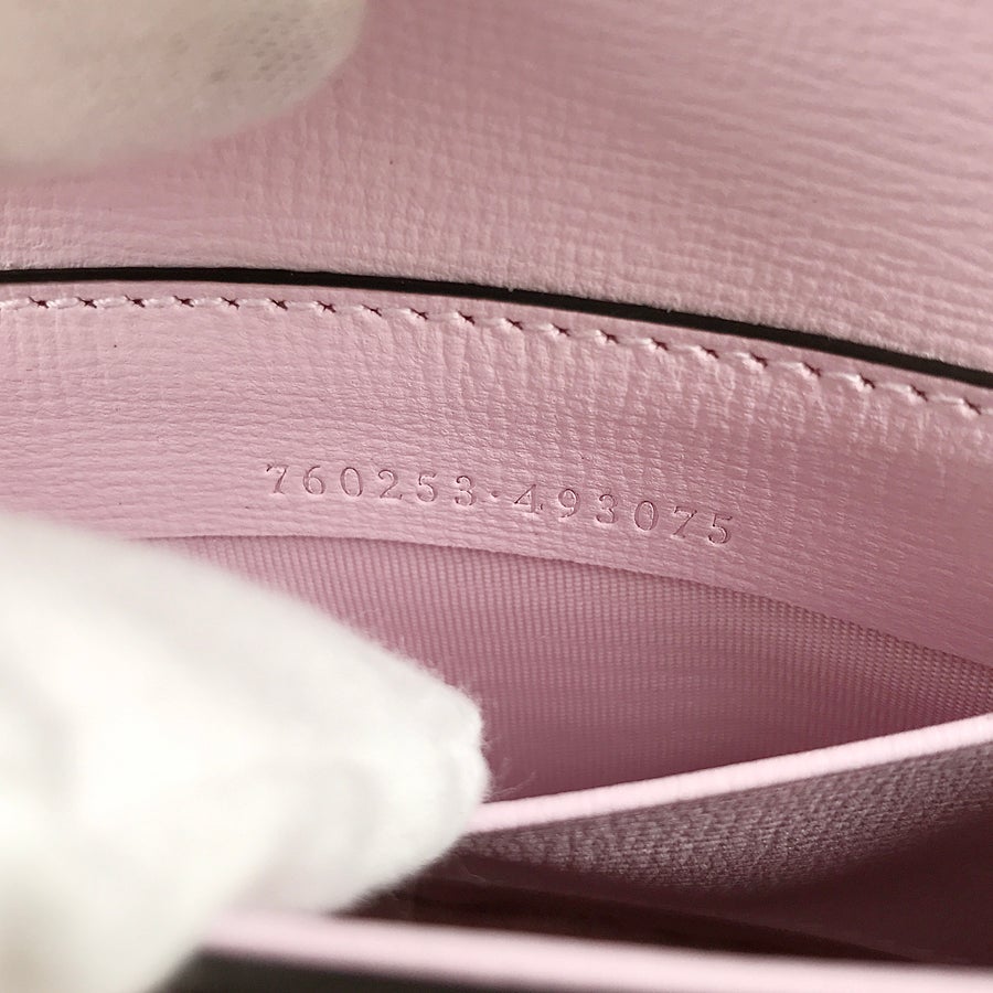 グッチ ショルダーバッグ