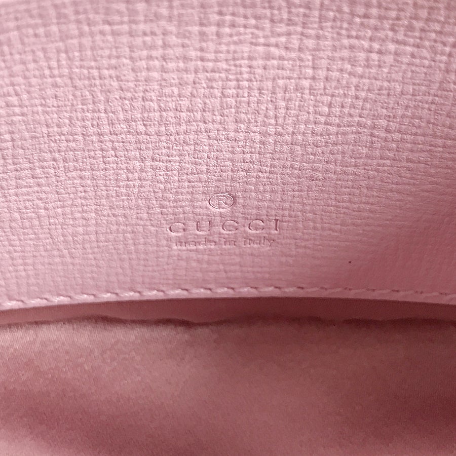 グッチ ショルダーバッグ