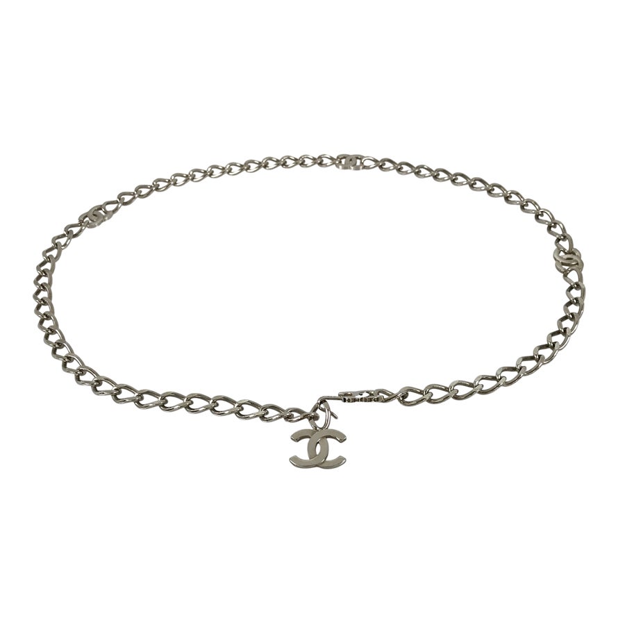 シャネル レディース ベルト