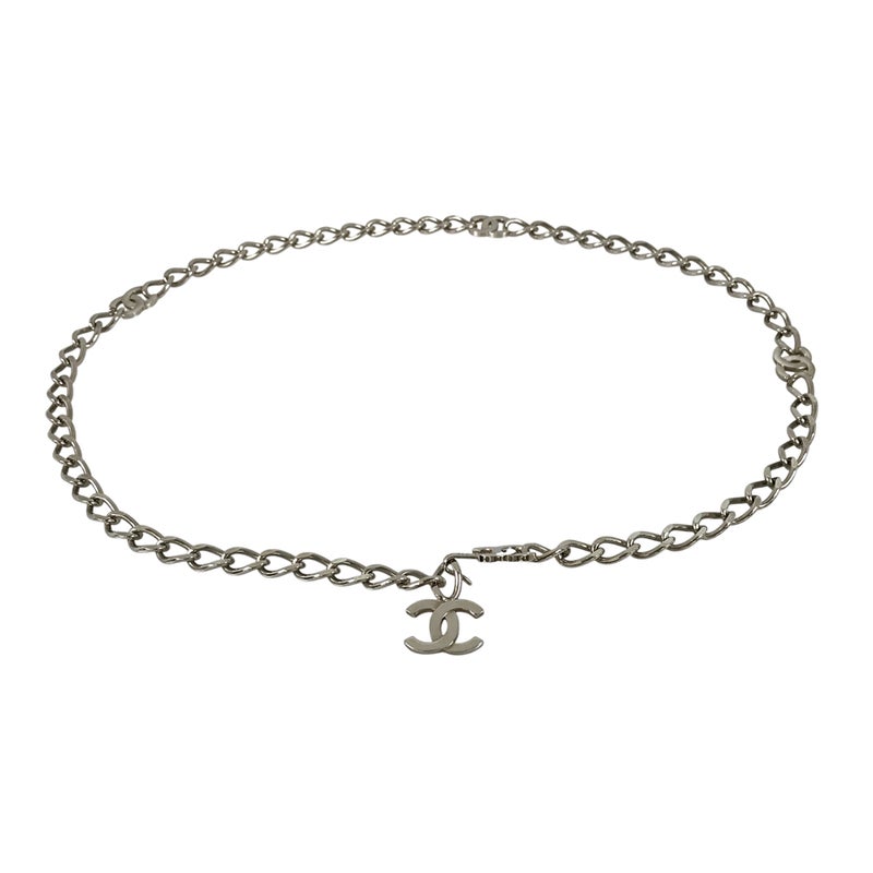 シャネル レディース ベルト