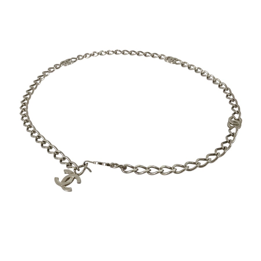 シャネル レディース ベルト