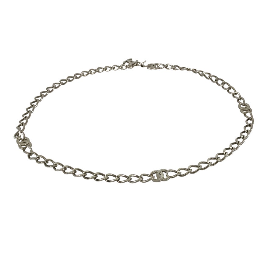 シャネル レディース ベルト