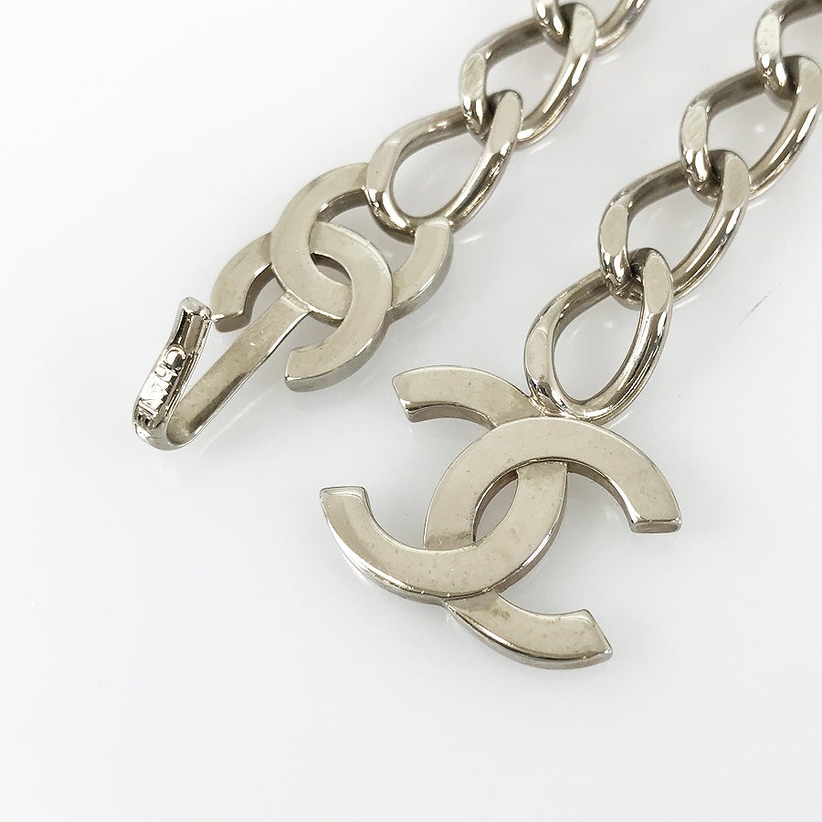 シャネル レディース ベルト