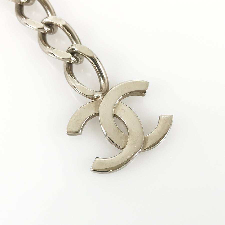 シャネル レディース ベルト