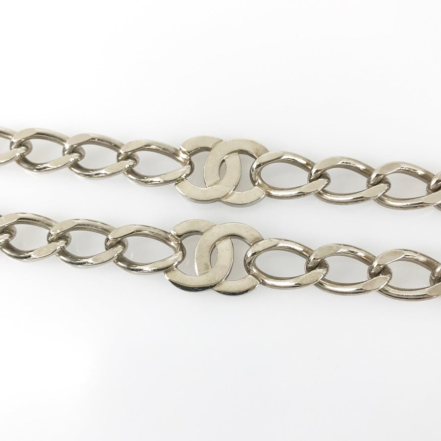 シャネル レディース ベルト