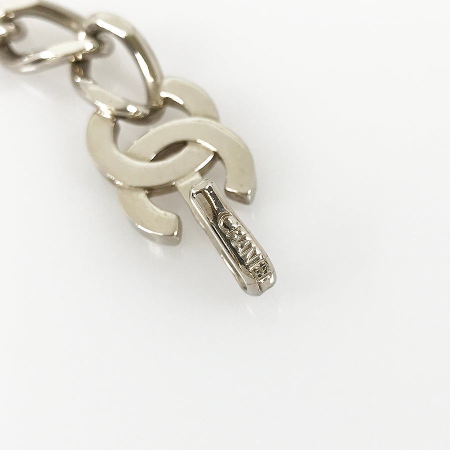 シャネル レディース ベルト