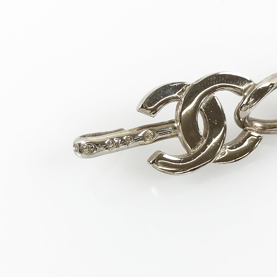 シャネル レディース ベルト