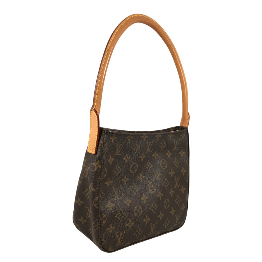 ルイ・ヴィトン ショルダーバッグ