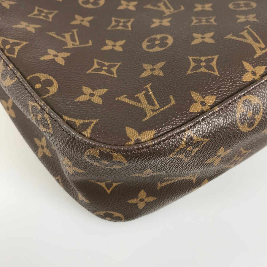 ルイ・ヴィトン ショルダーバッグ