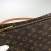 ルイ・ヴィトン ショルダーバッグ