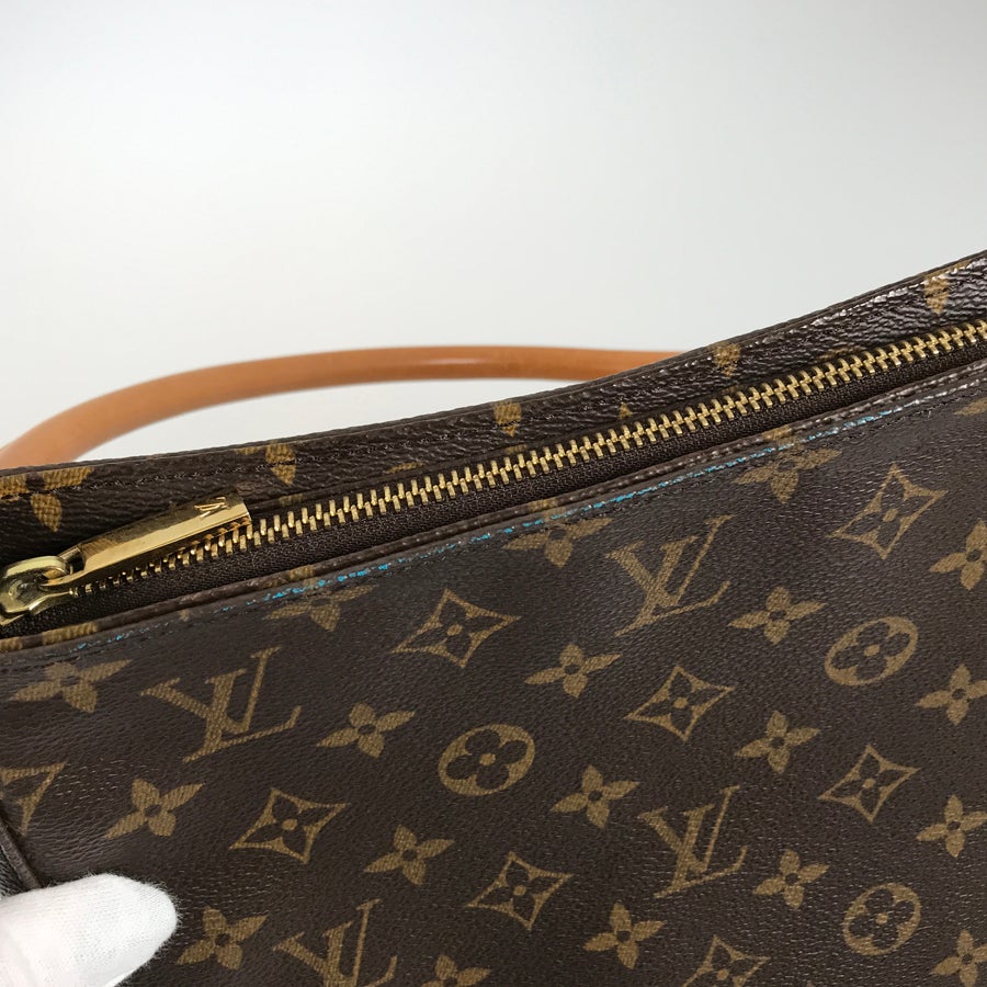 ルイ・ヴィトン ショルダーバッグ