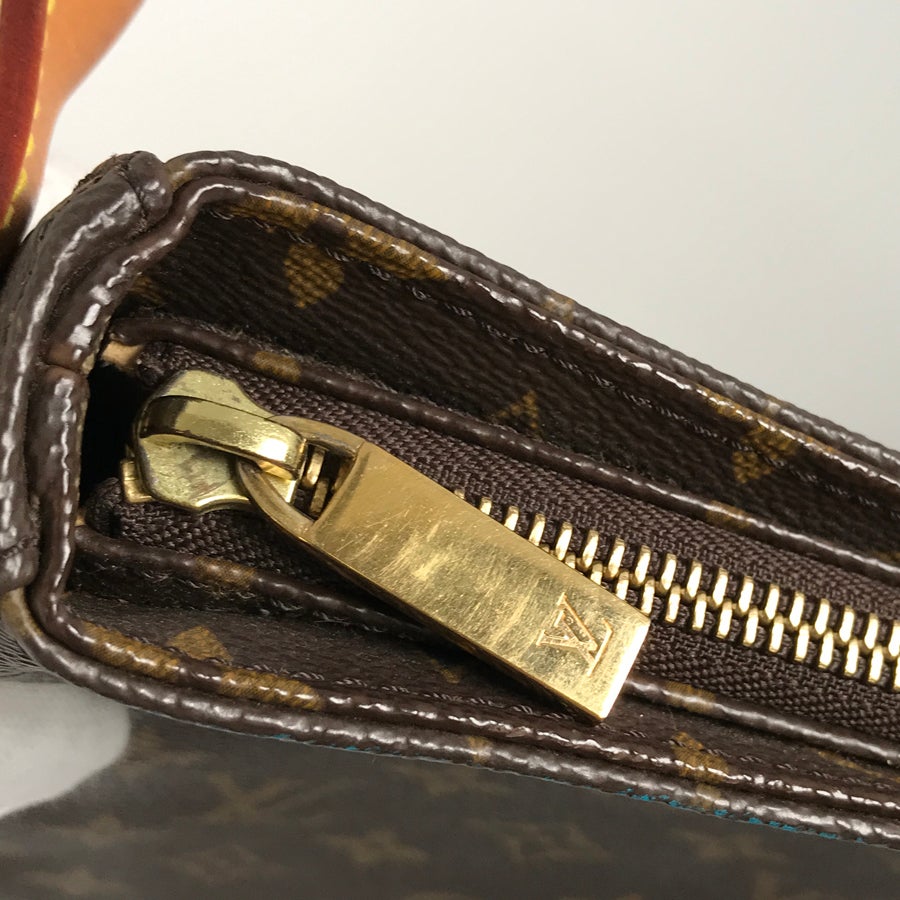 ルイ・ヴィトン ショルダーバッグ