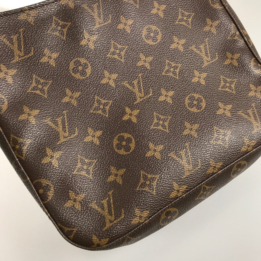 ルイ・ヴィトン ショルダーバッグ