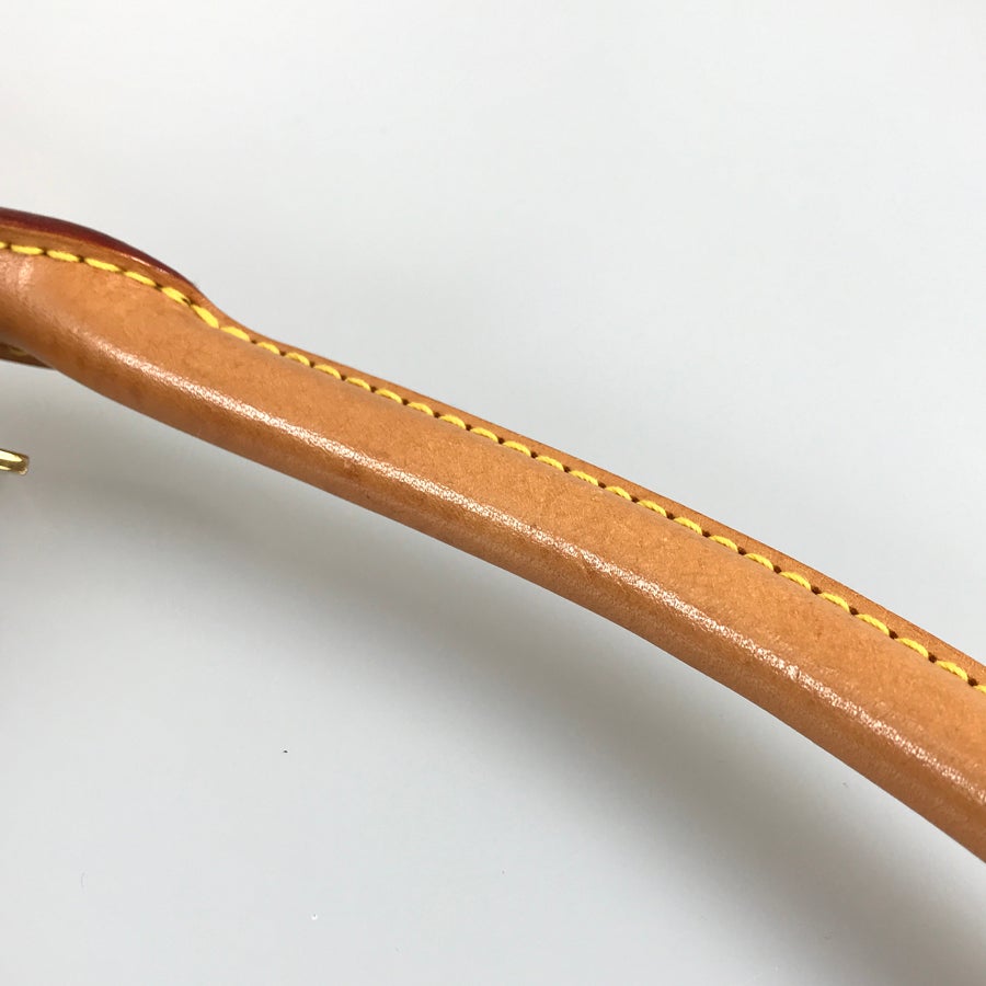 ルイ・ヴィトン ショルダーバッグ