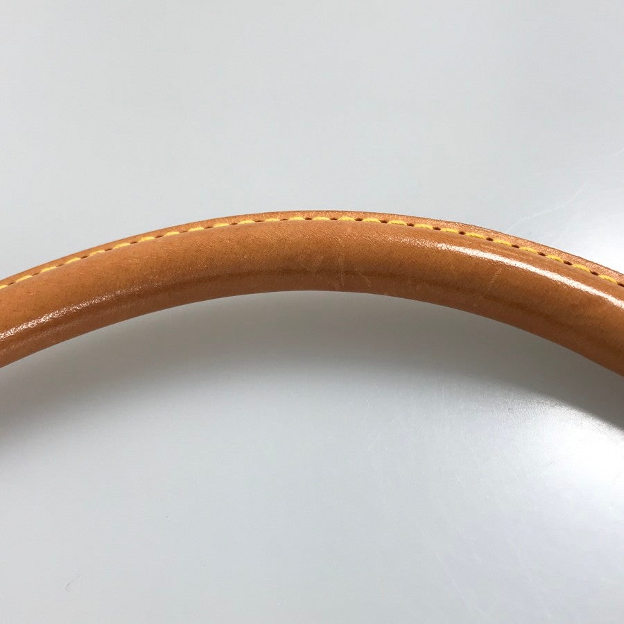 ルイ・ヴィトン ショルダーバッグ