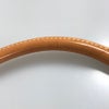 ルイ・ヴィトン ショルダーバッグ