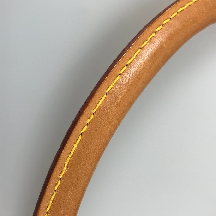 ルイ・ヴィトン ショルダーバッグ