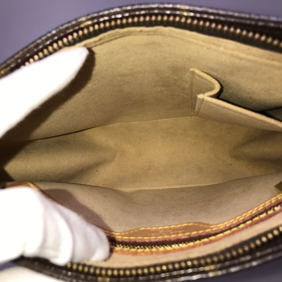 ルイ・ヴィトン ショルダーバッグ