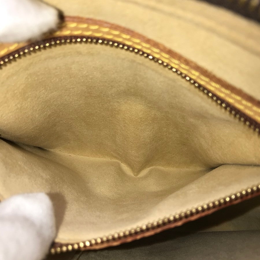 ルイ・ヴィトン ショルダーバッグ